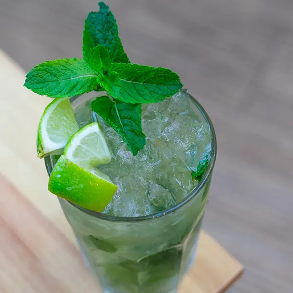 Cocktails au r'Est'o'Sud à l'Ayguade Cocktails au r'Est'o'Sud à l'Ayguade