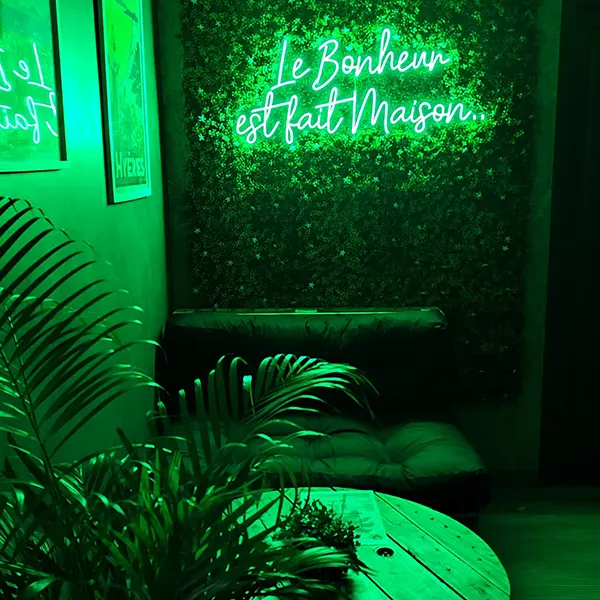 Soirée Détente au RestoSud - Restaurant du Camping Ceinturon 3 à Hyères Soirée Détente au RestoSud - Restaurant du Camping Ceinturon 3 à Hyères