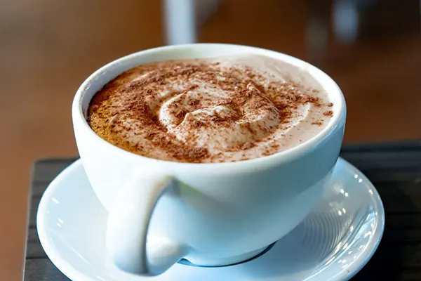 Petit Déjeuner au RestoSud - Restaurant du Camping Ceinturon 3 à Hyères Petit Déjeuner au RestoSud - Restaurant du Camping Ceinturon 3 à Hyères